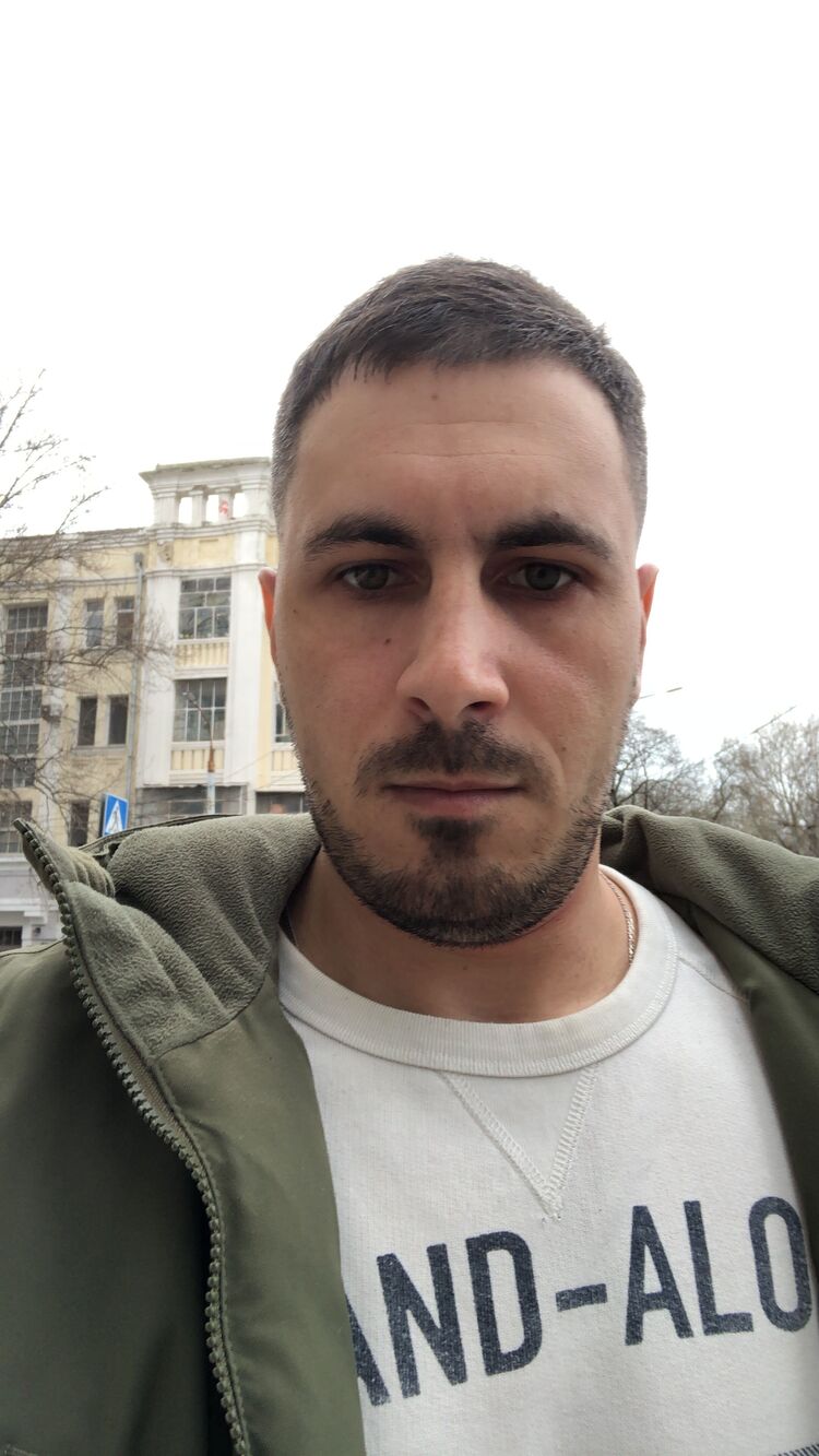 ���� 31726511 ������� ����, 32 ����, ���� ���������� � ����������