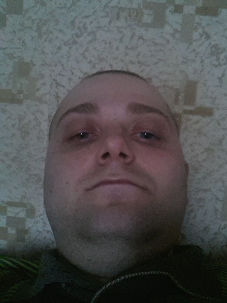  ,   Artefaktus, 35 ,   