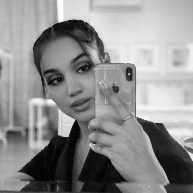 ���� 49686801 ������� �������, 26 ���, ���� ���������� � ������