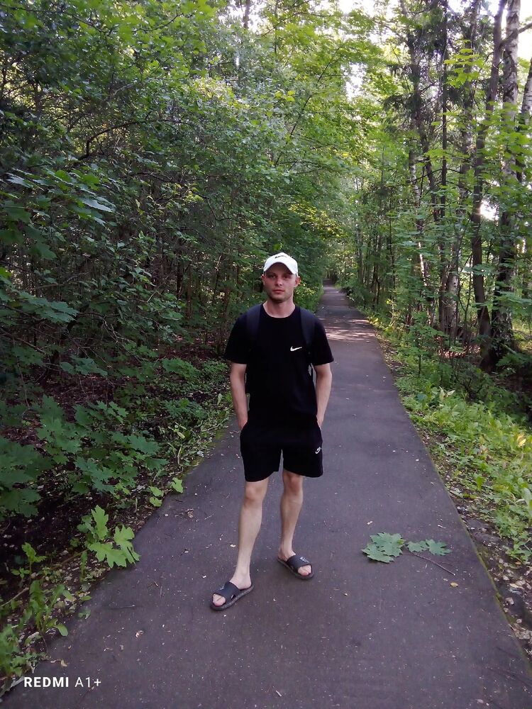 ���������� ������, ���� ������� �������, 35 ���, ������������ ��� ������, ����� � ���������