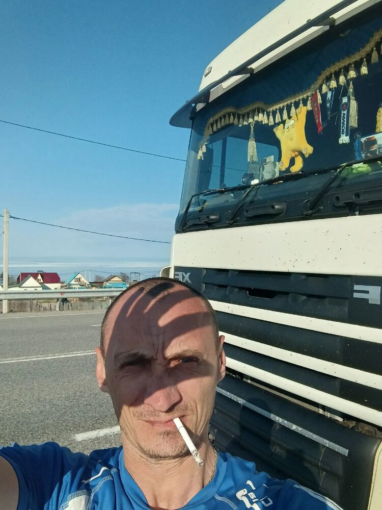  45152651  , 39 ,    