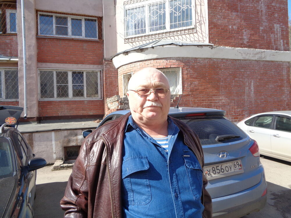  ,   , 74 ,   