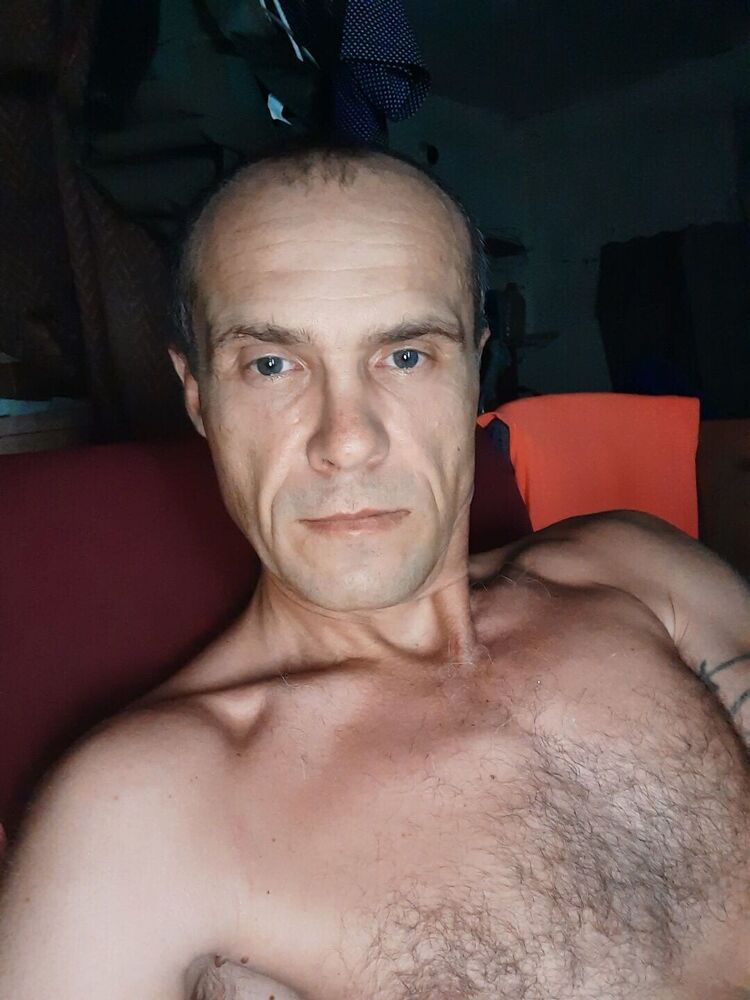  25209891  , 50 ,    