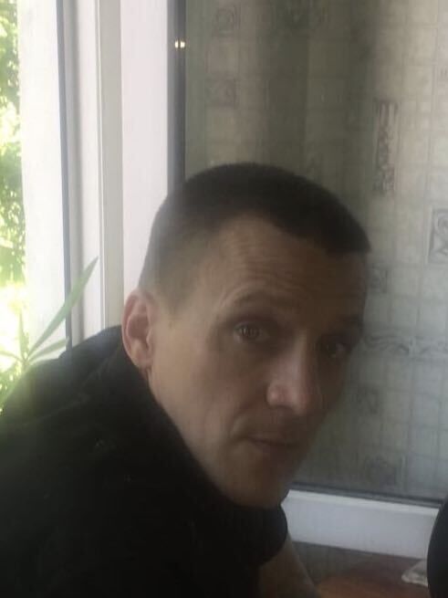 ���� 41692341 ������� �����, 40 ���, ���� ���������� � ������