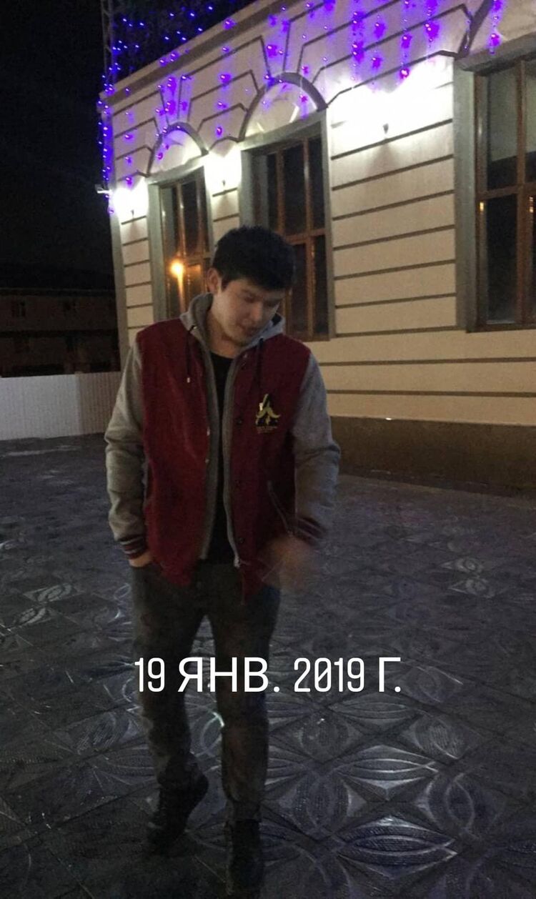  23401861  , 26 ,    