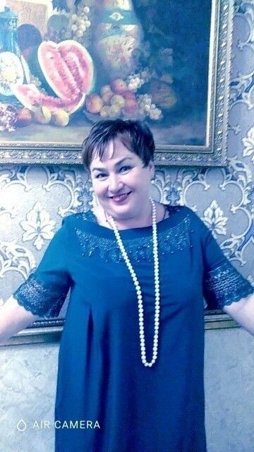 ���������� �����, ���� ������� �����, 57 ���, ������������ ��� ����� � ���������, c�������� ���������