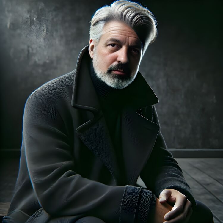 ���� 53926281 ������� ����, 64 ����, ���� ���������� � ��������