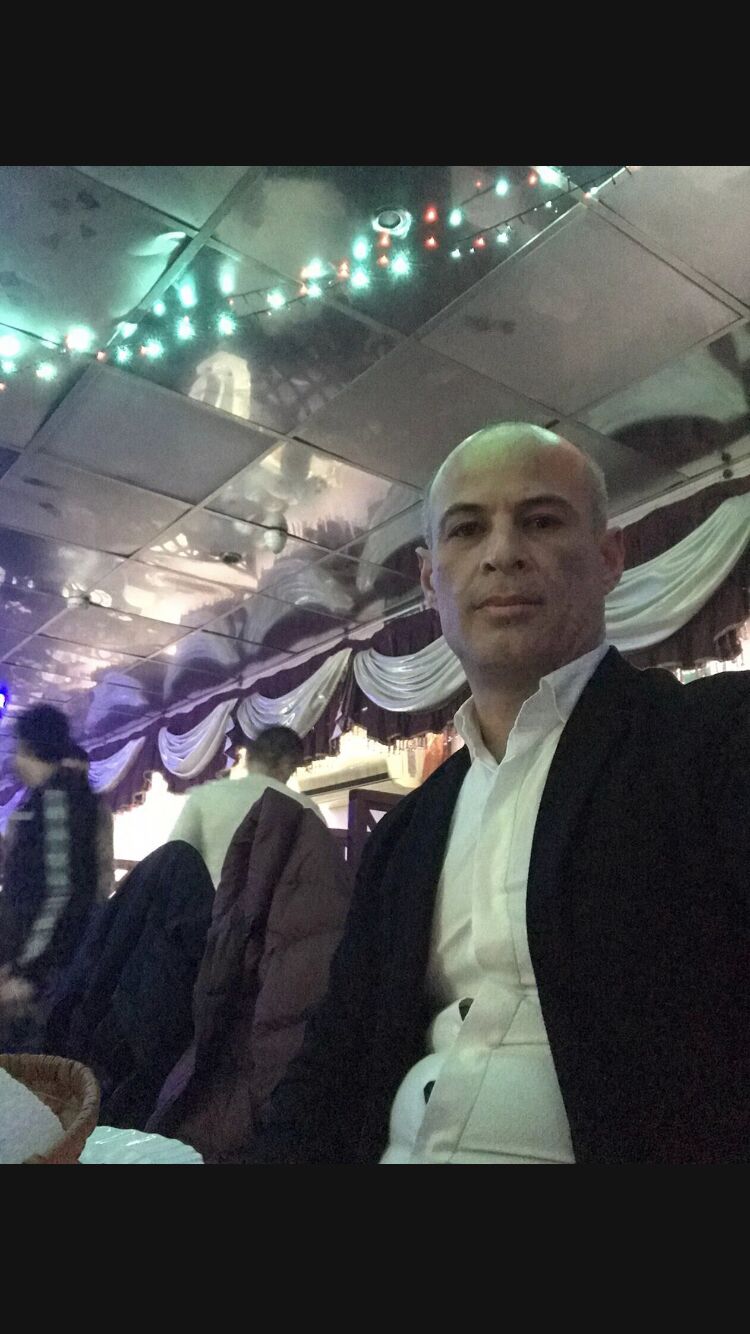  ,   , 46 ,     