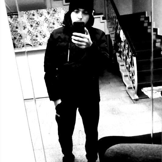 ���������� ���, ���� ����� �����, 25 ���, ������������ ��� ������, ����� � ���������