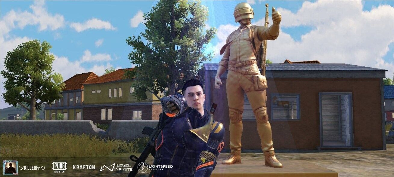 ���� 40374781 ������� ����, 27 ���, ���� ���������� � �������