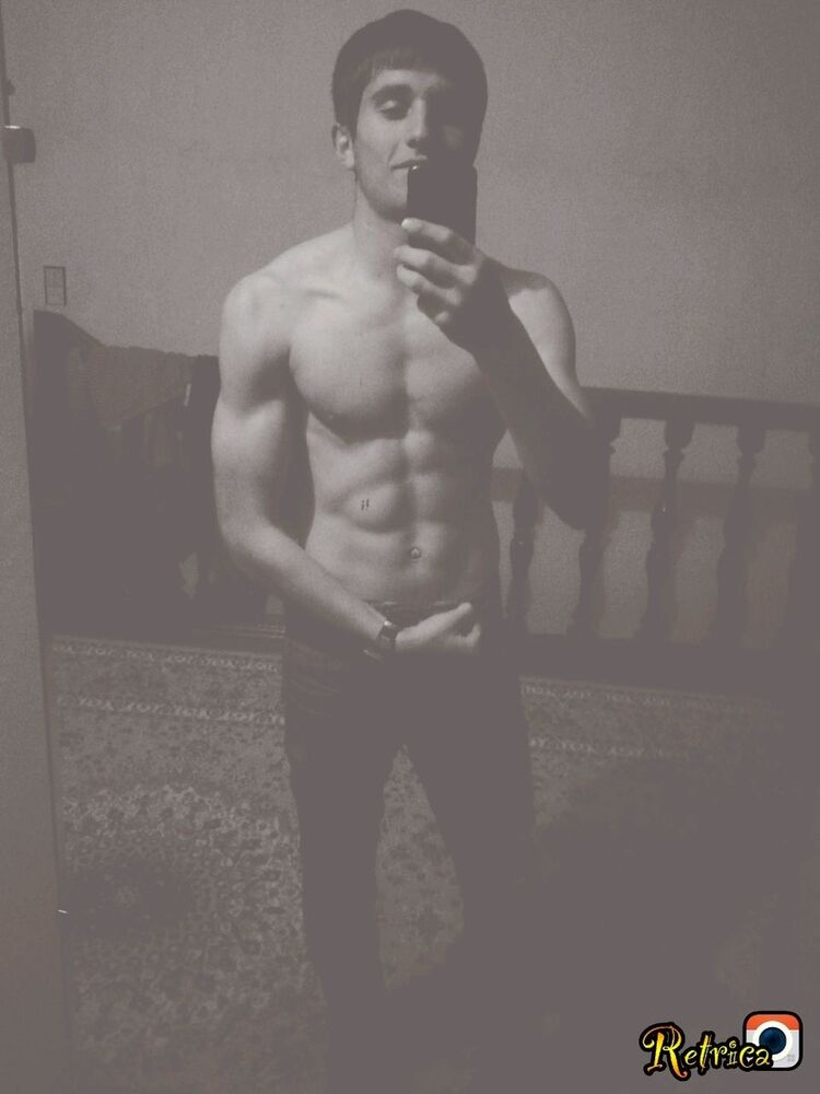  ,   Aka, 27 ,   