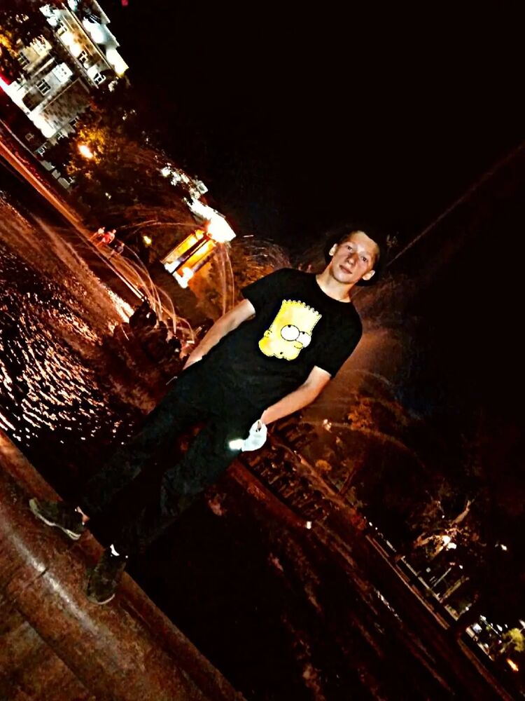 ���� 28728881 ����� ��������, 21 ���, ���� ���������� � ���������