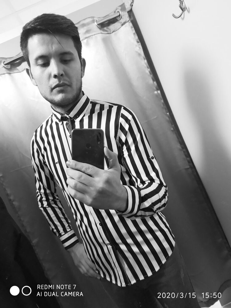 ���� 19640001 ������� ����, 31 ���, ���� ���������� � �����-����������