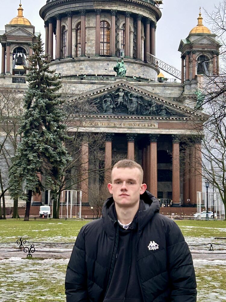  ,   , 18 ,   ,   