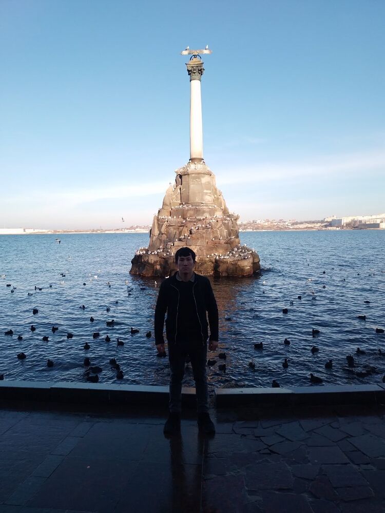 ���������� �����������, ���� ������� �����, 27 ���, ������������ ��� ������, ����� � ���������