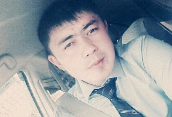 ���������� ������, ���� ������� �����, 40 ���, ������������ ��� ����� � ���������, c�������� ���������