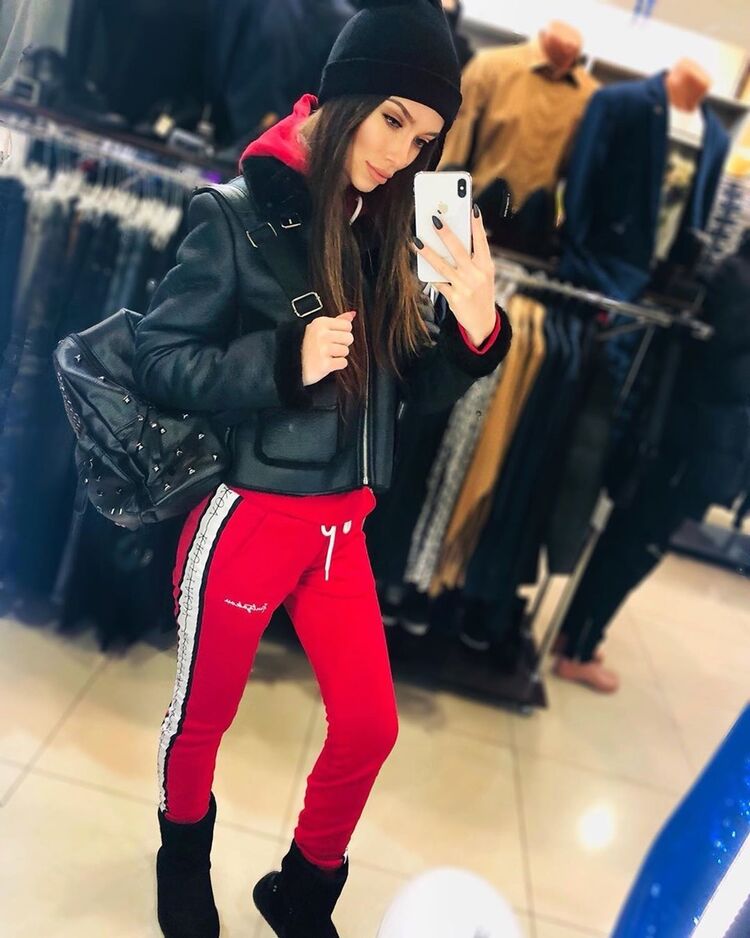  ,   , 34 ,   