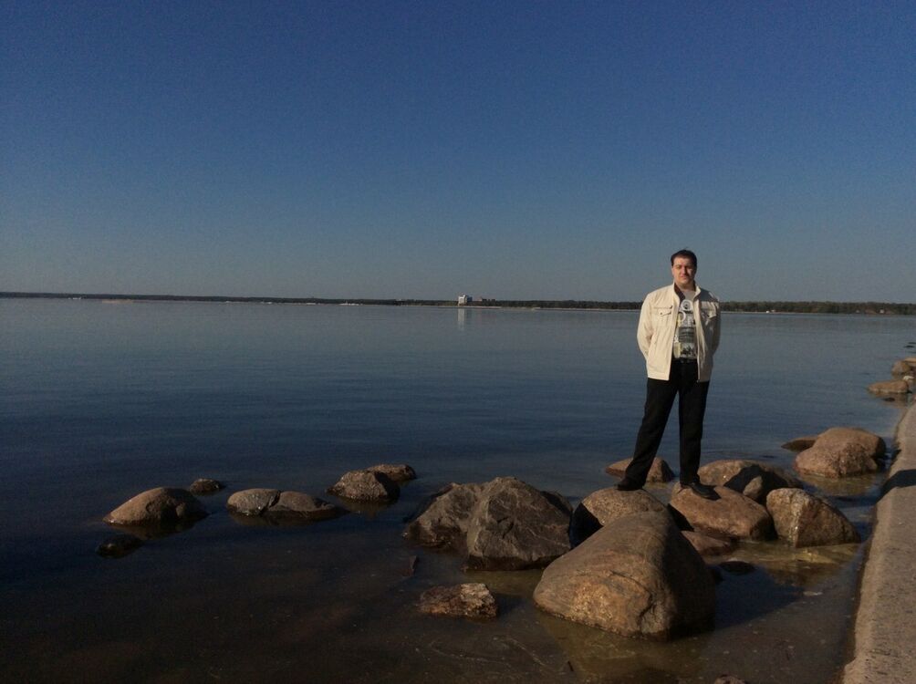 ���������� �����-���������, ���� ������� ������, 41 ���, ������������ ��� ������, ����� � ���������, c�������� ���������, ���������