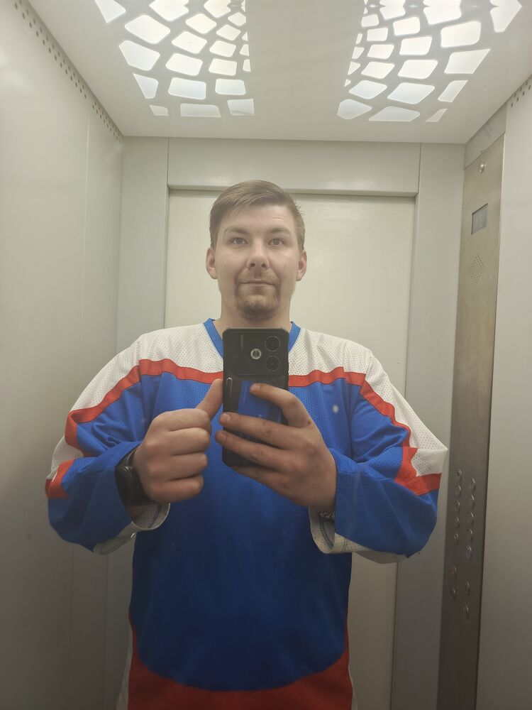 ���������� ������, ���� ������� ����, 33 ����, ������������ ��� c�������� ���������, ���������