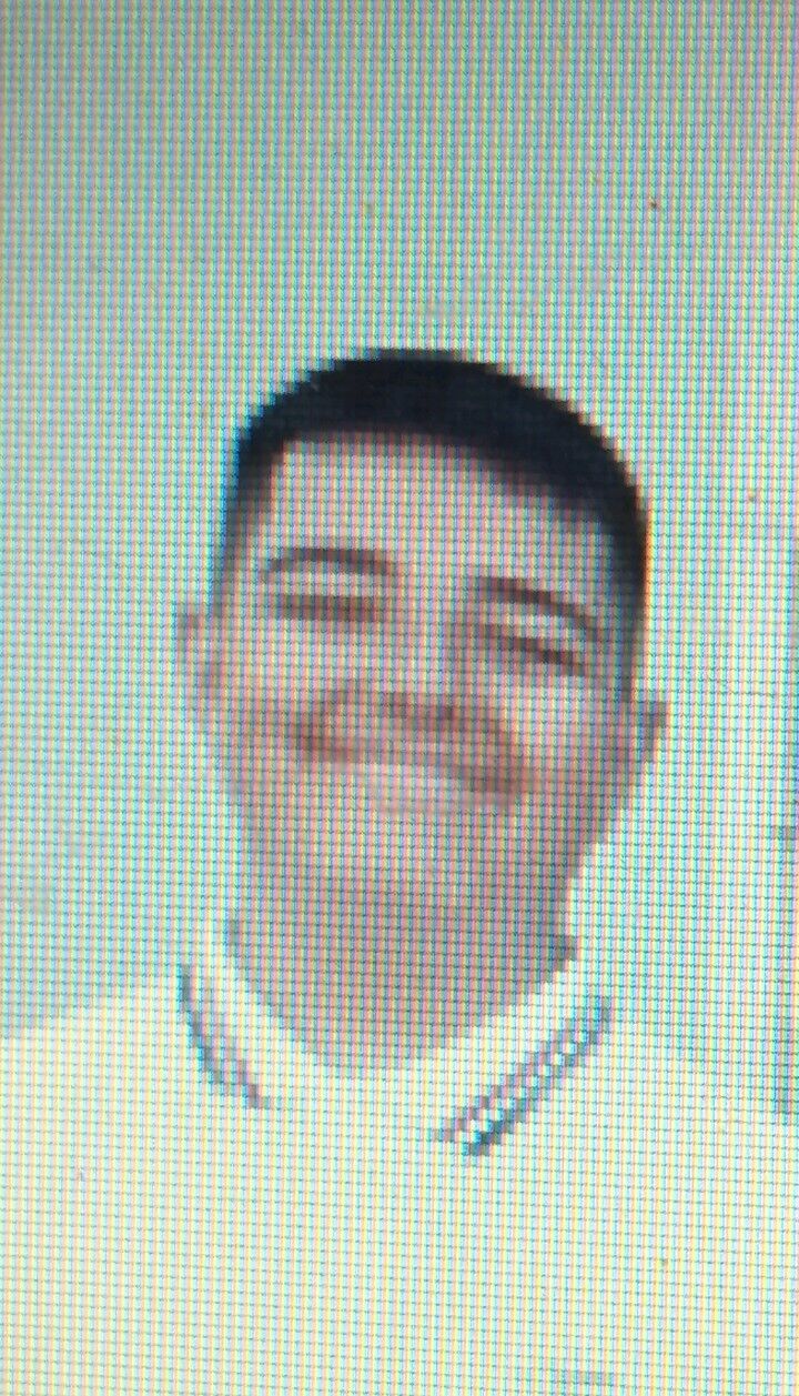 ���� 25331651 ������� �������, 26 ���, ���� ���������� � �����