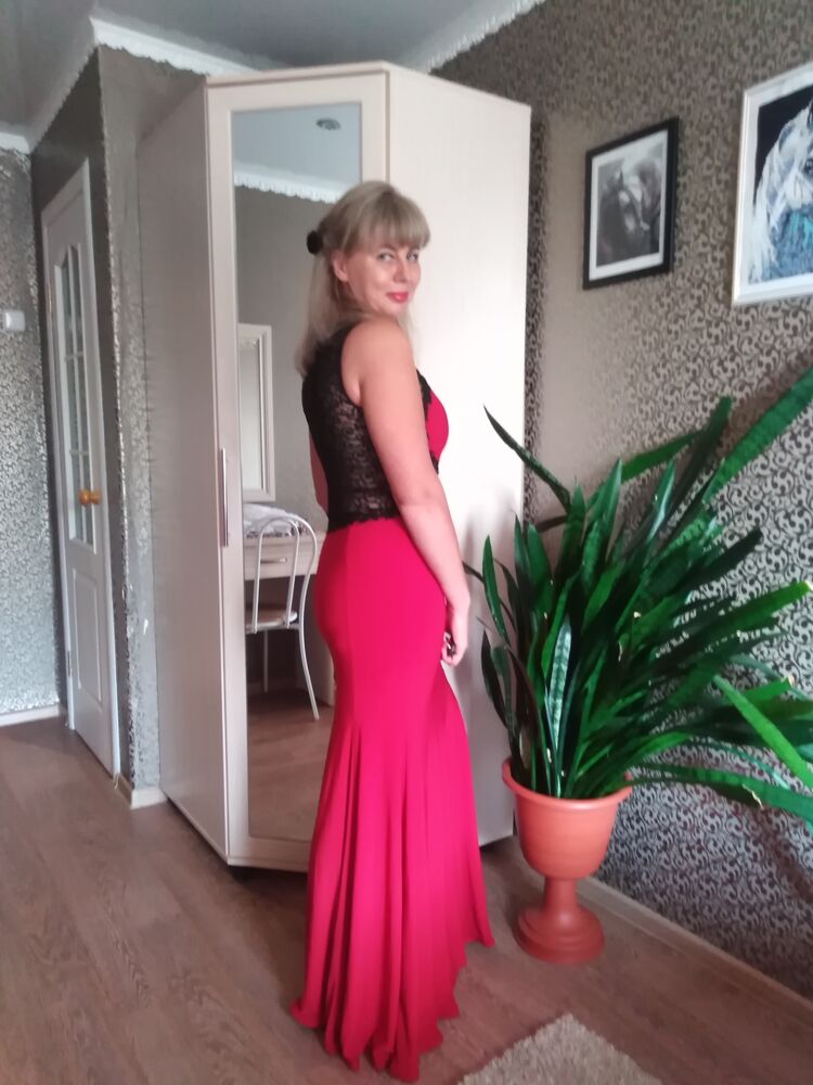 ���������� �������, ���� ������� ����, 50 ���, ������������ ��� ����� � ���������, c�������� ���������