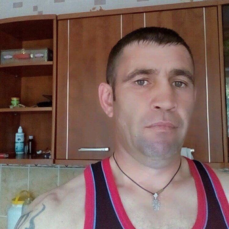  41352001  , 45 ,    
