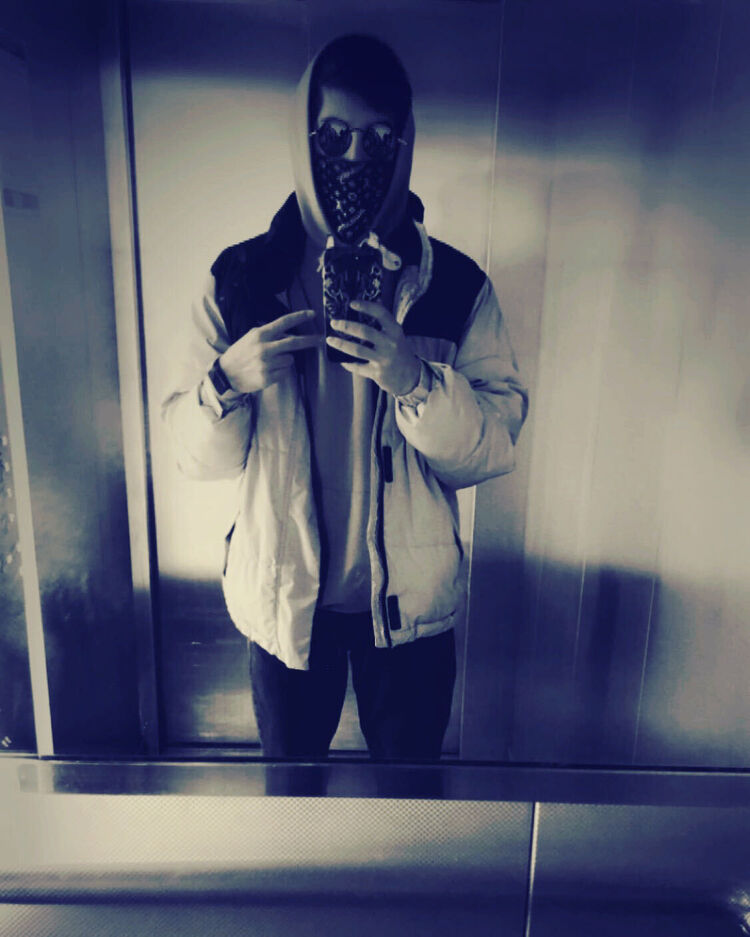 ���� 38276931 ����� Oytullo, 20 ���, ���� ���������� � ������