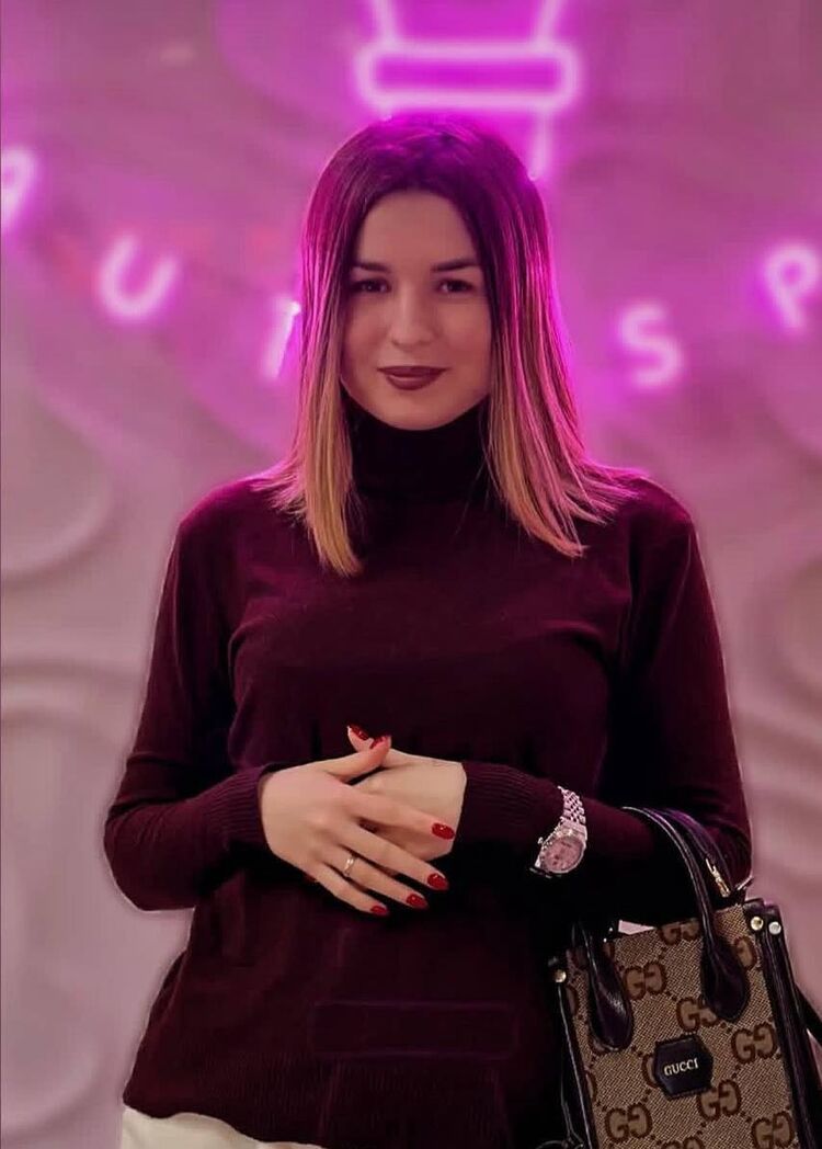 ���������� ���������, ���� ������� �����, 27 ���, ������������ ��� ������, ����� � ���������