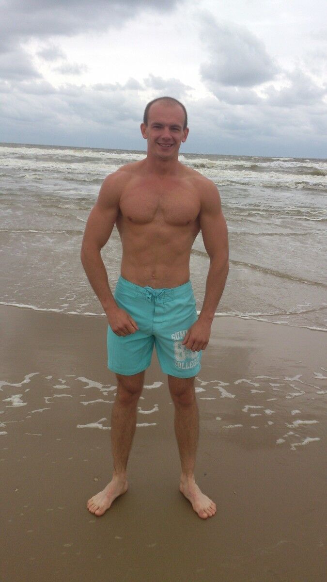 ���� 5077471 ������� ��������, 41 ���, ���� ���������� � ������