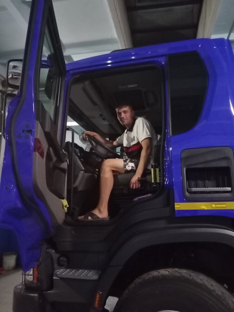 ���� 20727951 ������� ������, 31 ���, ���� ���������� � ���������