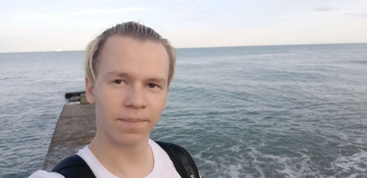 ���� 30074931 ����� �����, 25 ���, ���� ���������� � ������������