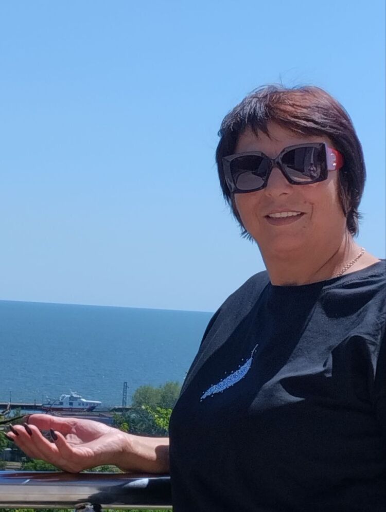 ���������� ���������, ���� ������� ����, 63 ����, ������������ ��� c�������� ���������