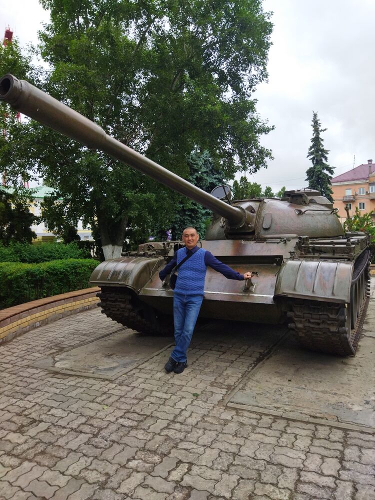 ���� 24957341 ������� ����, 46 ���, ���� ���������� � ������