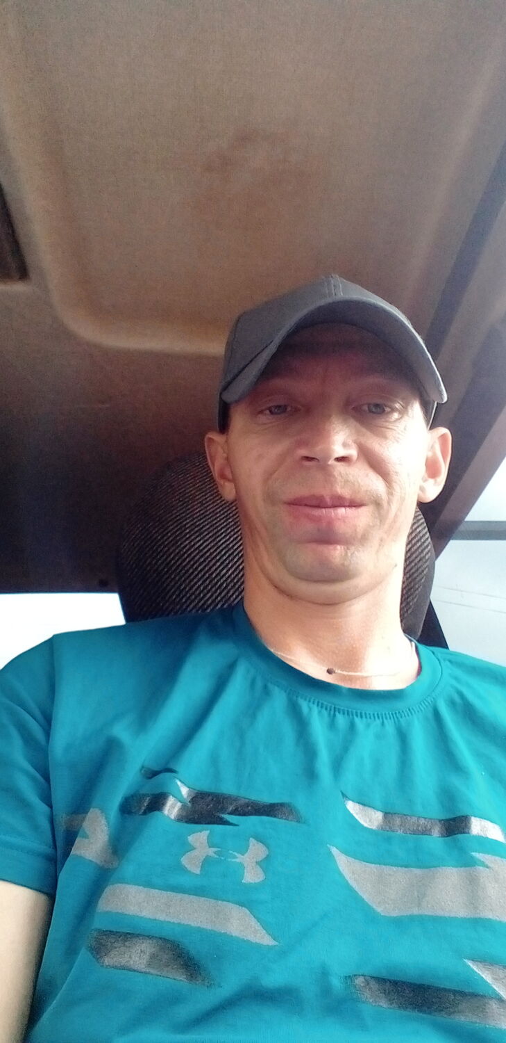 ���� 30795701 ������� ���� �������, 37 ���, ���� ���������� � �����-����������