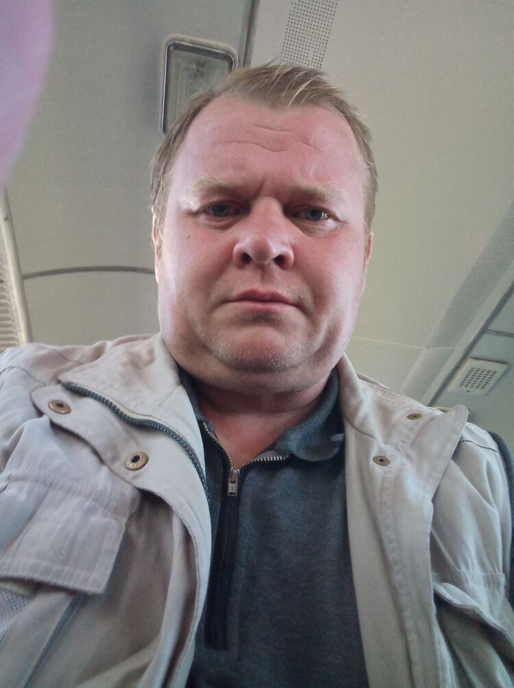 ���� 51631651 ������� �������, 42 ����, ���� ���������� � ��������