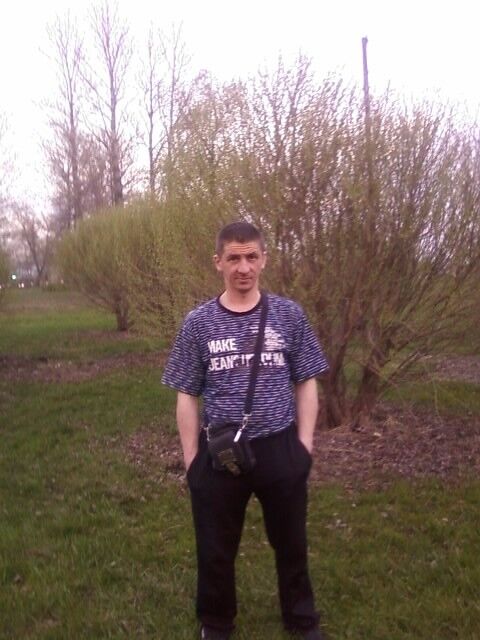 ���������� �������, ���� ������� �������, 49 ���, ������������ ��� ������