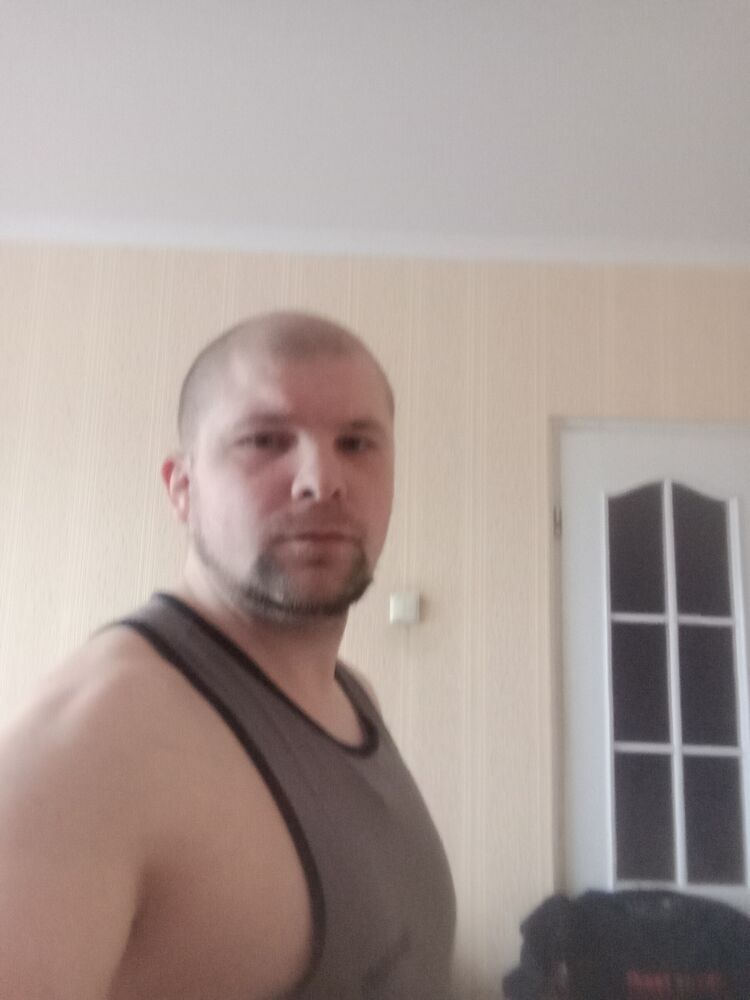  52078411  , 30 ,    