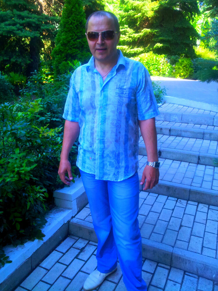 ���������� ������, ���� ������� ���������, 56 ���, ������������ ��� ����� � ���������, c�������� ���������