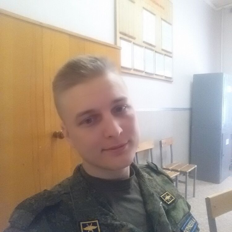  9543301  , 31 ,    
