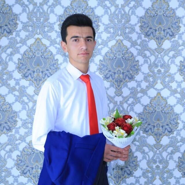 ���� 28607441 ����� ����, 25 ���, ���� ���������� � �������-��-����