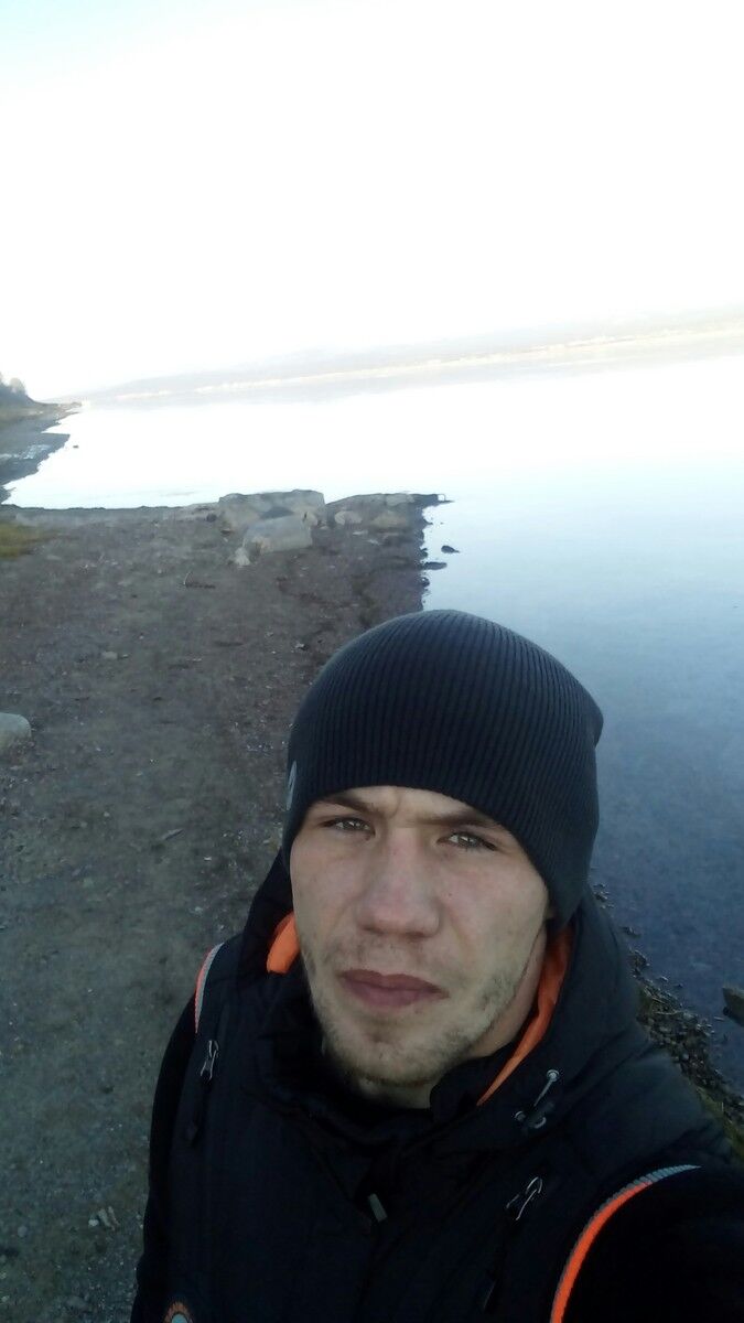  10661241  Alexander, 33 ,    