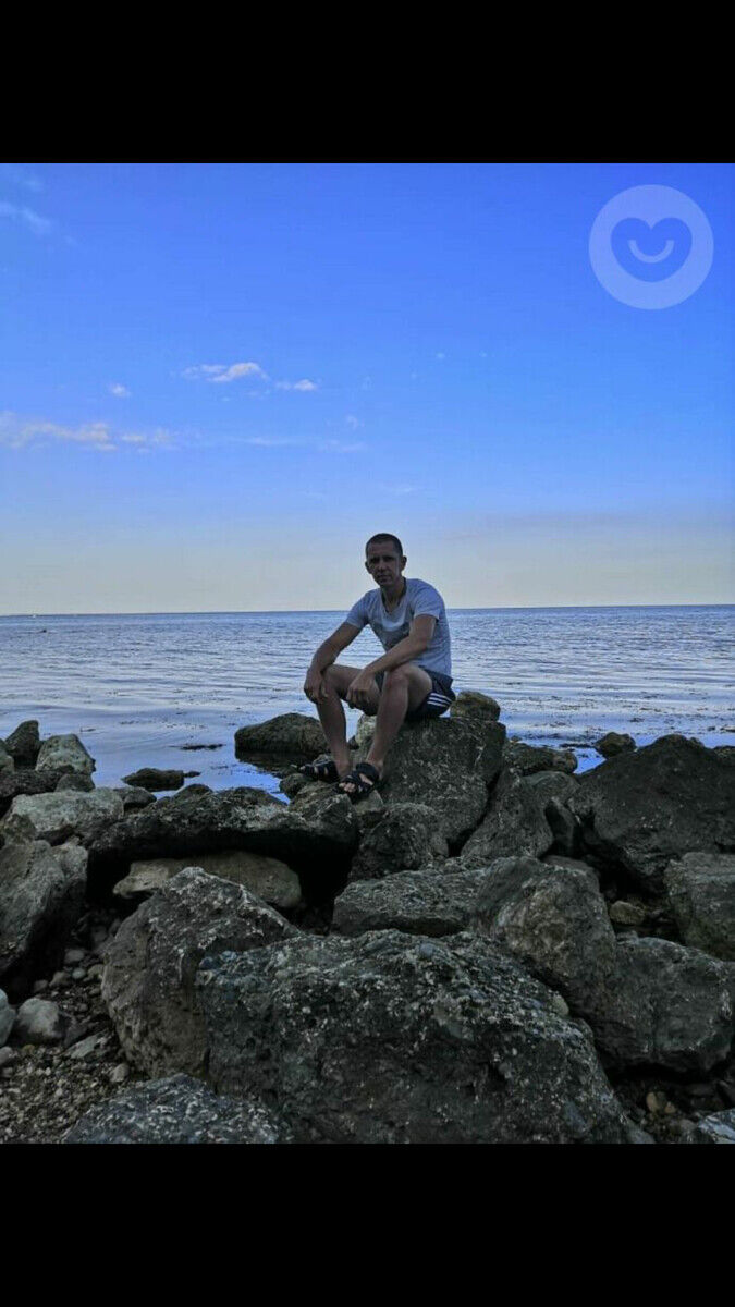  -,   DIMA, 40 ,     , c 