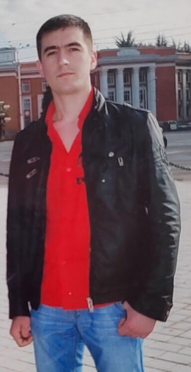 ���� 40390061 ������� ����, 40 ���, ���� ���������� � �������