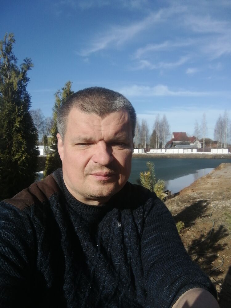  ,   , 48 ,   ,   , 