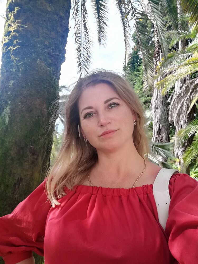  ,   , 48 ,     , c 