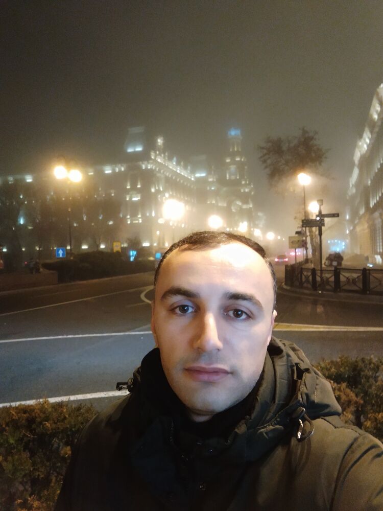 ���������� ����, ���� ������� Senan, 35 ���, ������������ ��� ������, ����� � ���������