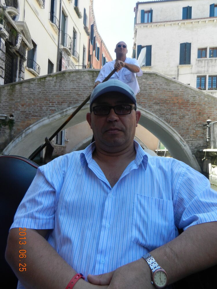  ,   , 56 ,   