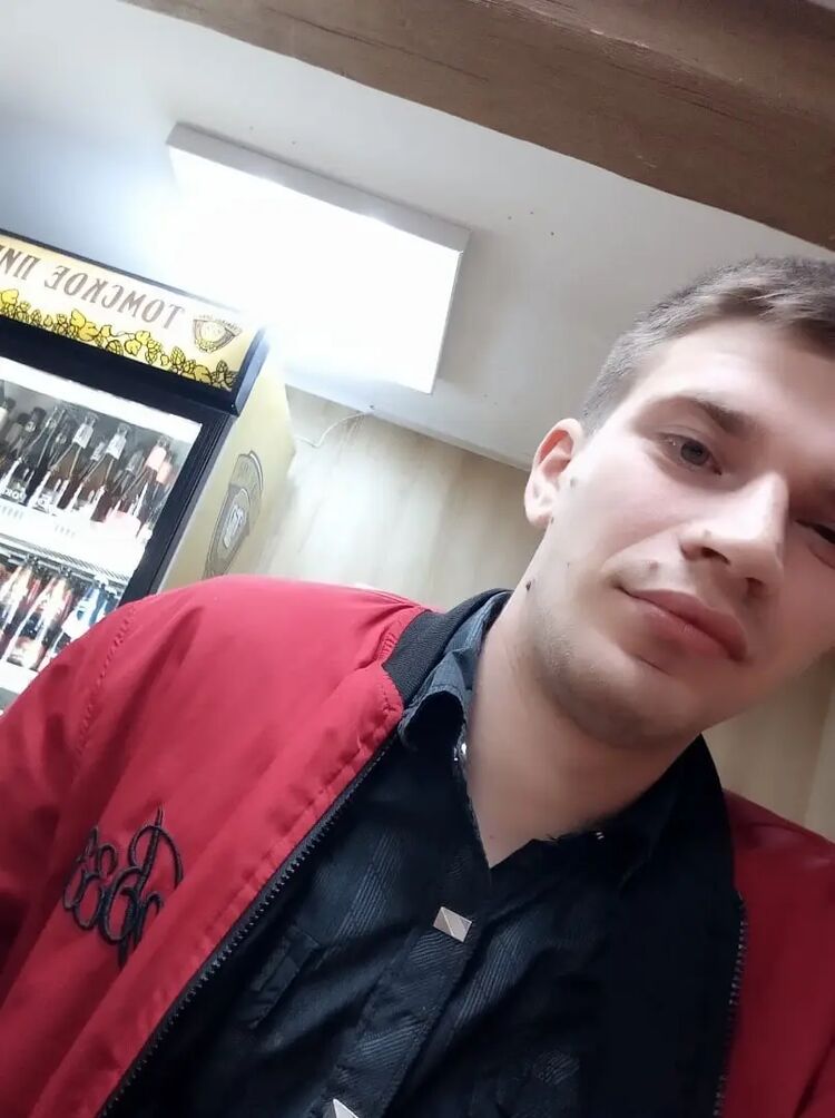 ���������� ������, ���� ������� ����, 27 ���, ������������ ��� ������, ���������