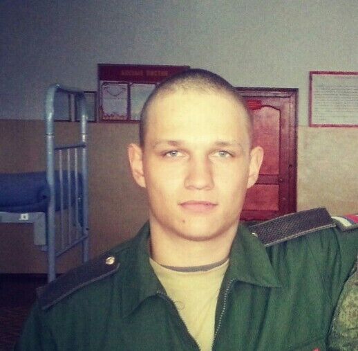 ���� 10027751 ������� ������, 28 ���, ���� ���������� � ����������