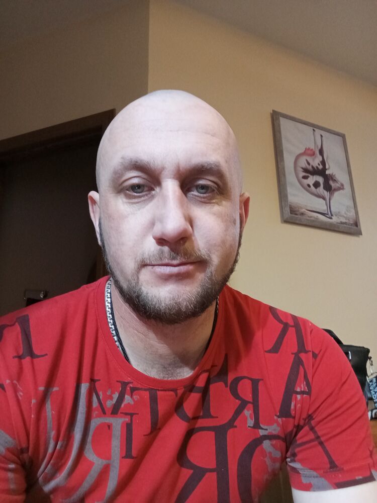 ���������� ����, ���� ������� �������, 39 ���, ������������ ��� ������, ����� � ���������